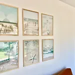 Prado Grande - Monabri Apartment Miengo