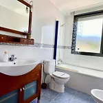 Prado Grande - Monabri Apartment *