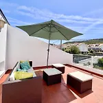 Apartment Prado Grande - Monabri Miengo