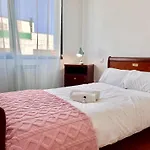 Prado Grande - Monabri