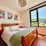Prado Grande - Monabri Apartment Miengo