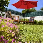 Apartment Prado Grande - Monabri Miengo