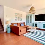 Apartment Prado Grande - Monabri