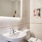 Prado Grande - Monabri Apartment *