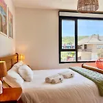 Apartment Prado Grande - Monabri *
