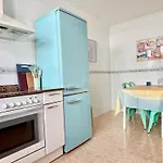 Apartment Prado Grande - Monabri Miengo
