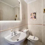 Prado Grande - Monabri Apartment Miengo