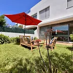 Apartment Prado Grande - Monabri