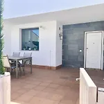 Apartment Prado Grande - Monabri *