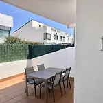 Prado Grande - Monabri Apartment *
