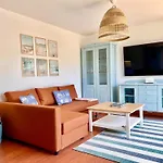 Prado Grande - Monabri Apartment Miengo