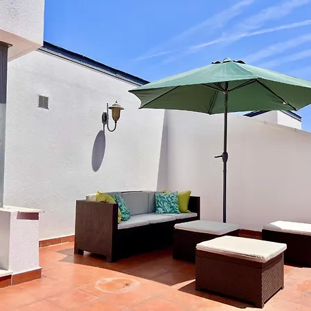 Prado Grande - Monabri *