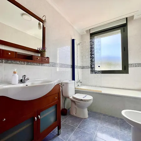 Prado Grande - Monabri * Miengo