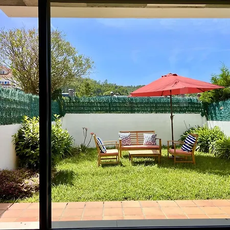 Prado Grande - Monabri Apartamento *