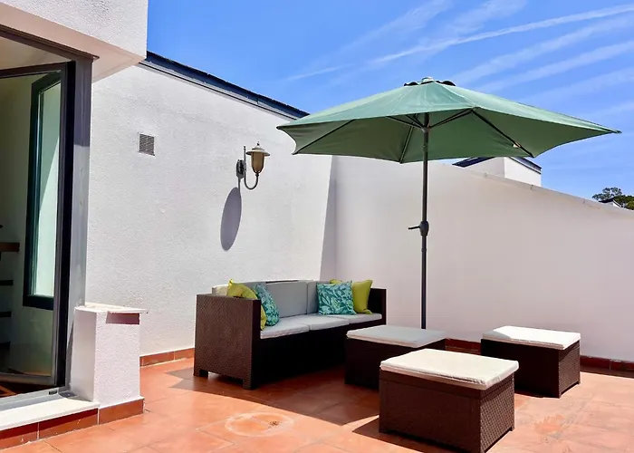 Prado Grande - Monabri *