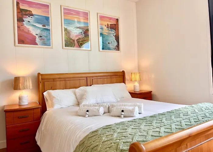 Prado Grande - Monabri Miengo