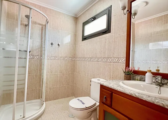 Prado Grande - Monabri Miengo