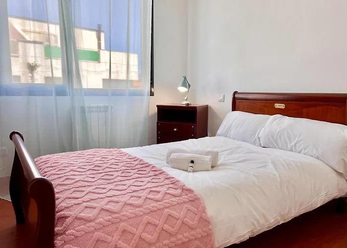 Prado Grande - Monabri