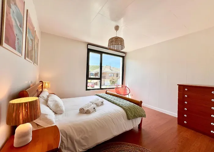 Prado Grande - Monabri Miengo