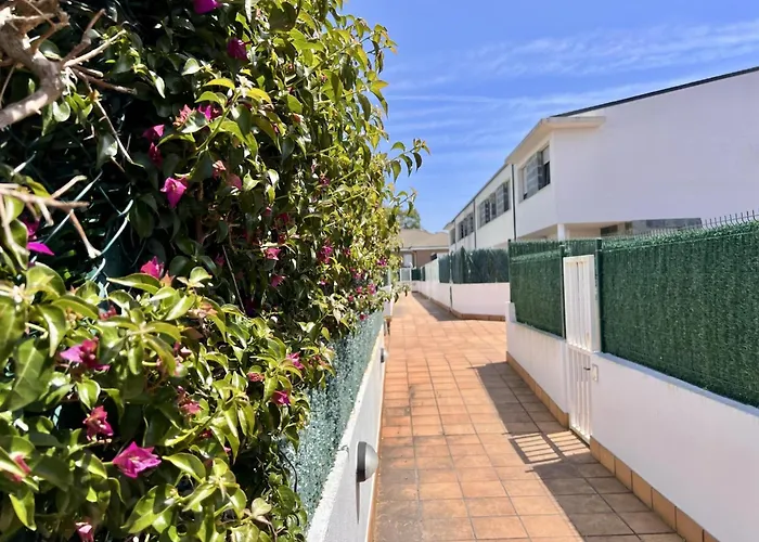 Prado Grande - Monabri * Miengo