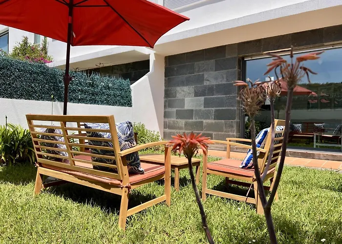 Prado Grande - Monabri *