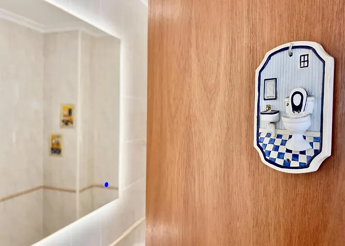 Prado Grande - Monabri