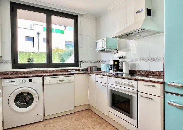 Prado Grande - Monabri