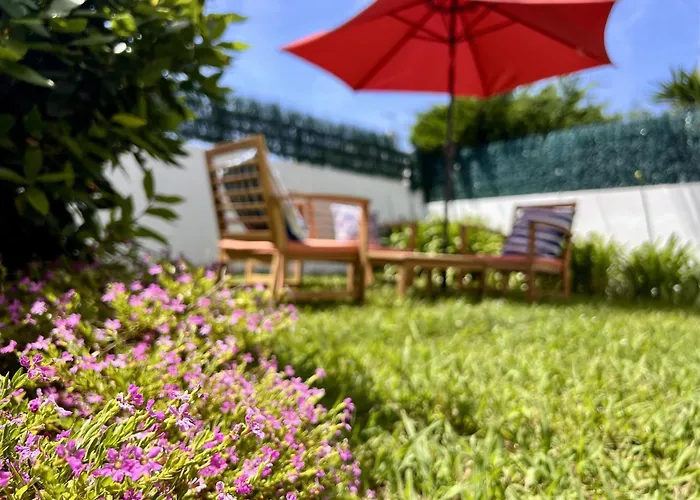 Prado Grande - Monabri *