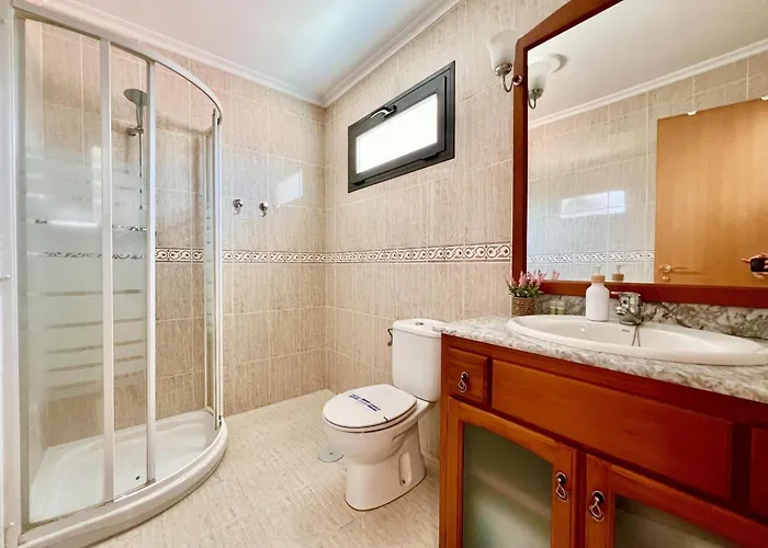 Prado Grande - Monabri * Miengo