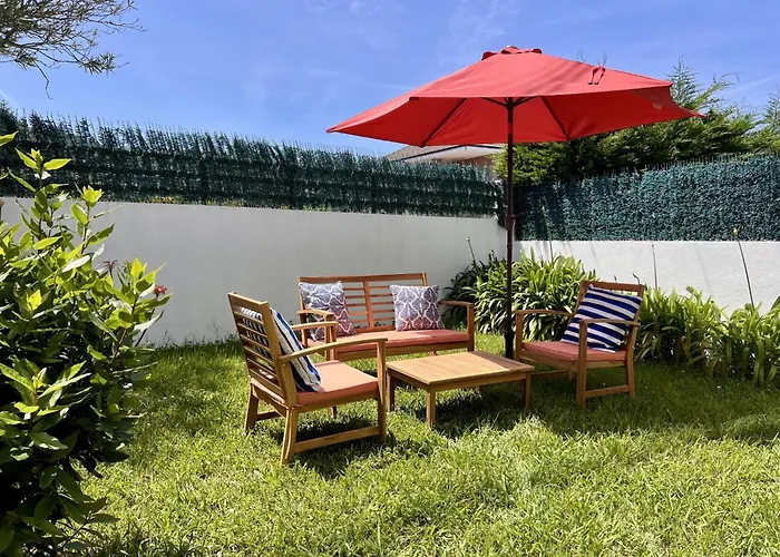 Prado Grande - Monabri