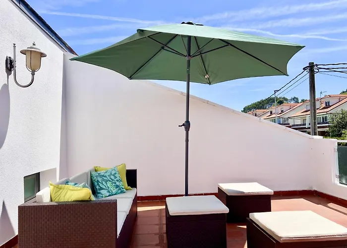 Prado Grande - Monabri * Miengo