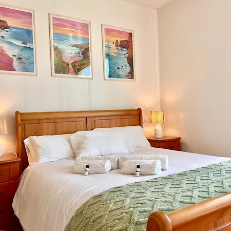 Prado Grande - Monabri Miengo