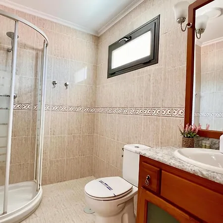 Prado Grande - Monabri Miengo