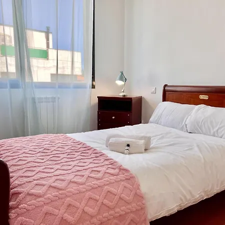 Prado Grande - Monabri