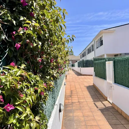 Prado Grande - Monabri * Miengo