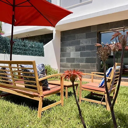 Prado Grande - Monabri *