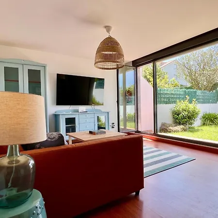 Prado Grande - Monabri * Miengo