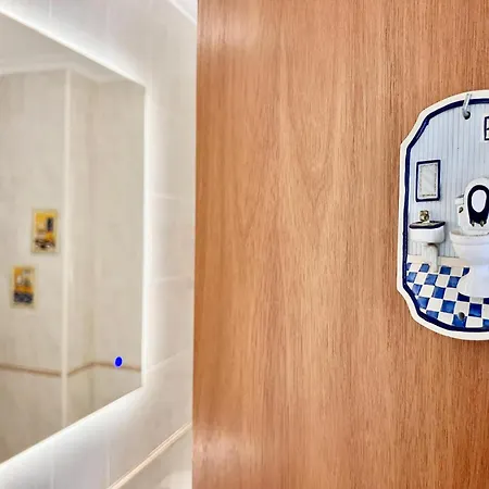 Prado Grande - Monabri