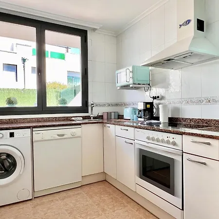 Prado Grande - Monabri