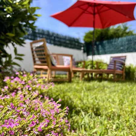 Prado Grande - Monabri *