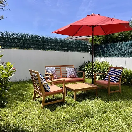 Prado Grande - Monabri