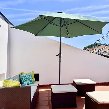 Prado Grande - Monabri * Miengo